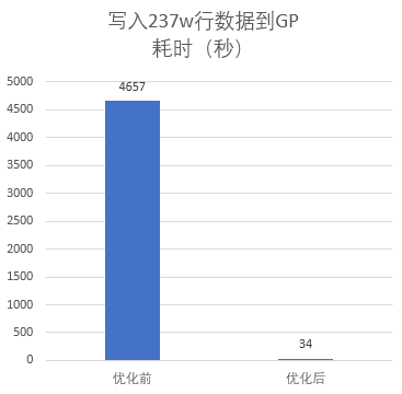 1501056179\_100\_w367\_h360