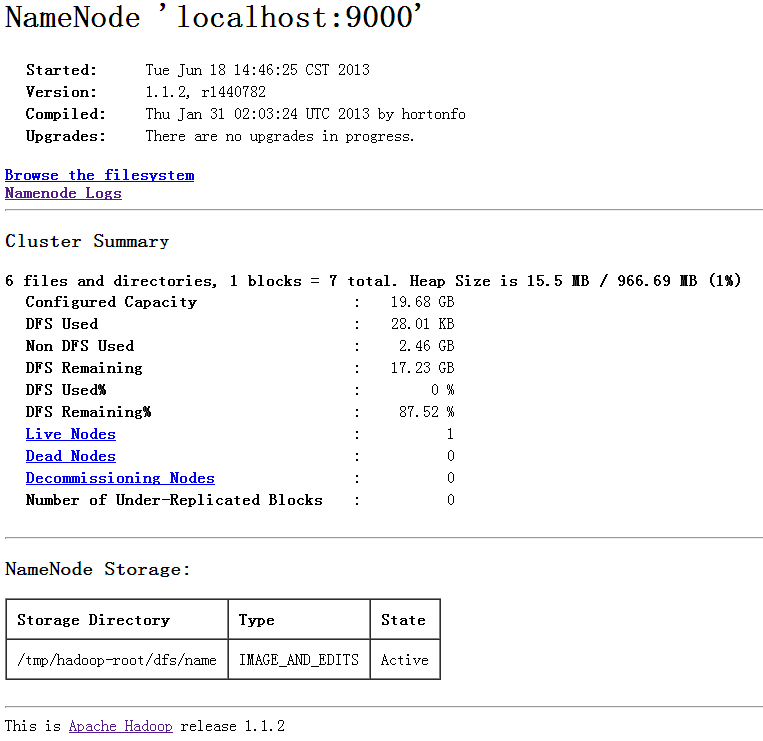 QQ截图20130618144948