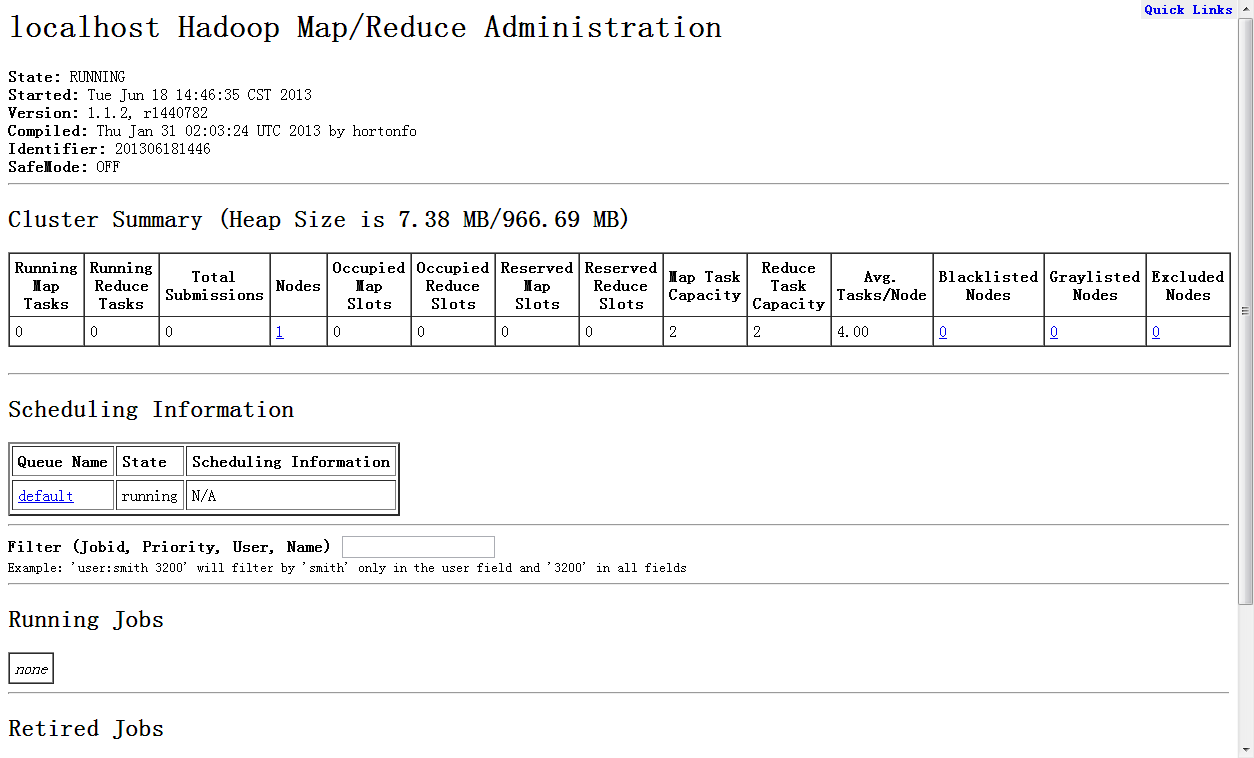 QQ截图20130618145148