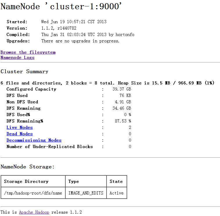 QQ截图20130619110443