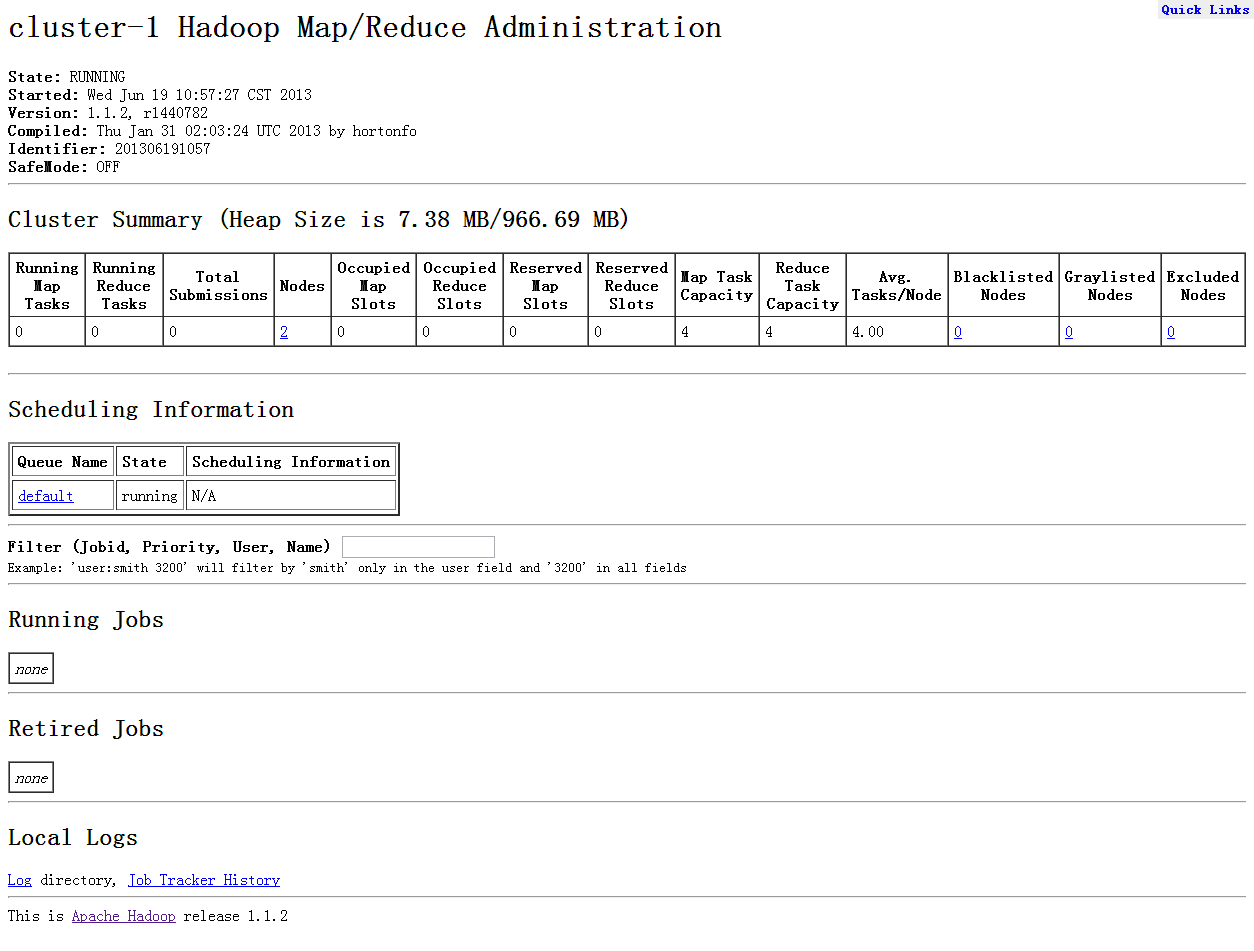 QQ截图20130619110502