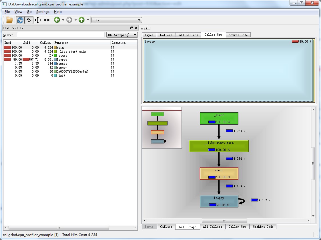 QQ截图20130819173754