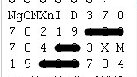 QQ截图20131014203408